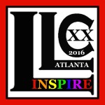 2016eventpin