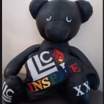 auction_bear
