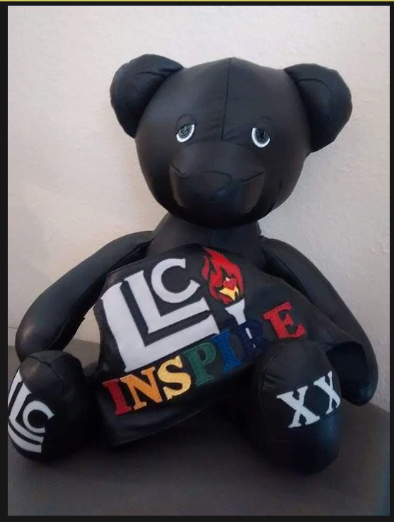 auction_bear