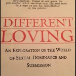 auction_book