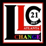 run-pin-2017-LLC