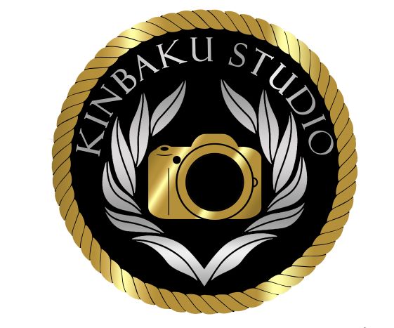 Kinbaku Studios2